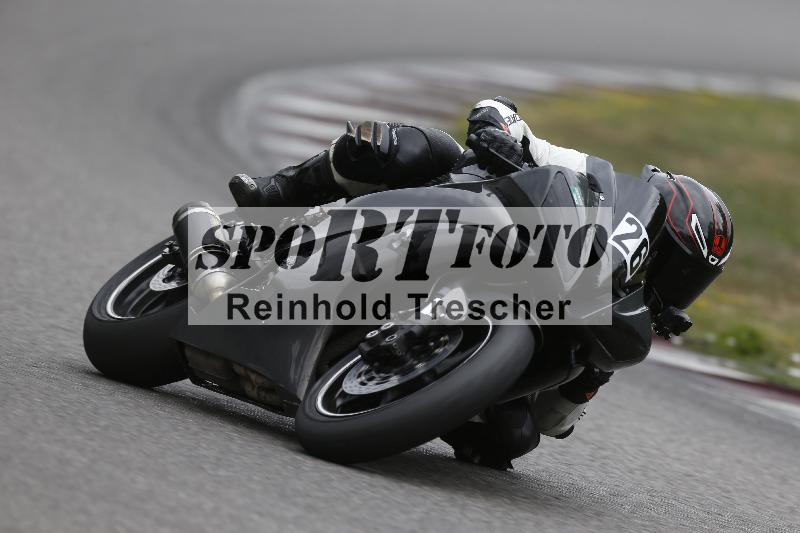 /37 09.08.2026  Pluess Motosport ADR/Freies Fahren/26